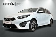 Kia CEED SW Plug-in Hybrid Action 141hk Inkl. Vinterhjul