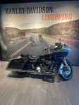 Harley-Davidson CVO Road Glide Räntekampanj 3,95%