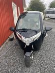 Övriga Ella 45 EL-MOPED KLASS1