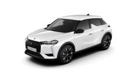 DS 3 130hk Auto Performance Line