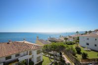 Costa del Sol - Estepona / Estepona