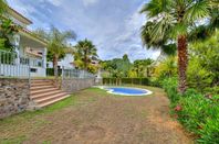 Villa i La Cala Golf