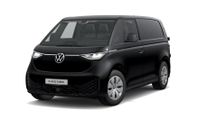 Volkswagen ID Buzz Cargo ID. Buzz Cargo