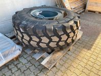 Trelleborg 23.5 R 25