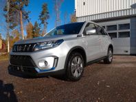 Suzuki Vitara 1.5 Sele HYBRID 4x4 3års Fri service, KAMPANJ!