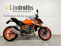 KTM SuperDuke 1290 R EVO -22 " FRI FRAKT "