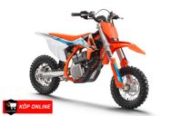 KTM SX-E3 - Köp Online!