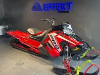 Polaris PRO RMK 850 155 PIDD 2019