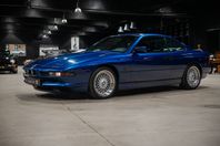 BMW 840 CI