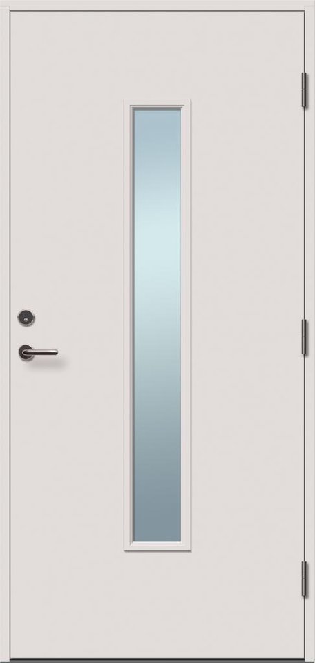 DÖRR  YTTERDÖRR  YD BEATRICE ...