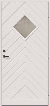 DÖRR  YTTERDÖRR  YD ELISABETH...