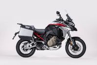 Ducati Multistrada V4 Rally *KAMPANJ*