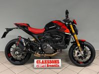 Ducati Monster SP *KAMPANJ*