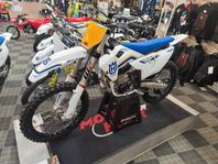 Husqvarna FC 450 Heritage -23