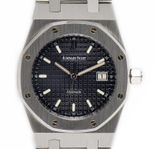 Audemars Piguet Royal Oak 15000ST