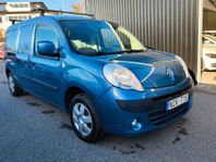 Renault Kangoo Maxi L2 1.5 dCi 110hk Navi / P-sensor / 1-Äga