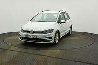 Volkswagen Golf Sportsvan 1.5 TSI DSG Comfort 150hk