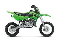 Kawasaki KX65  Räntefritt upp 24 mån  Vi skickar .