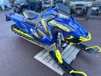 Polaris RMK Khaos 850 2,75