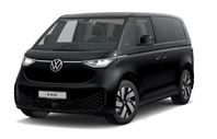 Volkswagen ID ID. Buzz Pro 5-Seats