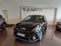 Kia E-Niro 64 kWh Advance Plus Euro 6 204hk