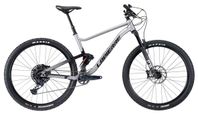 Lapierre Zesty TR 5.9