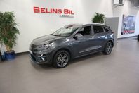 Kia E-Niro Advance Plus 204hk 360kr/Skatt