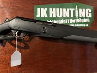 NY Browning MK3