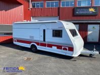 Kabe ROYAL 560 XL KS