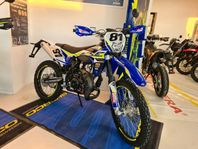 Sherco Sherco 50 SE FACTORY RS ENDURO