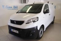 Peugeot expert Panel Van 1.2t 2.0 L2 BlueHDi Drag/Webasto/Eu