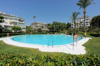 Costa del Sol - Marbella / Hacienda Los Nagueles