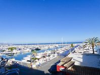 Costa del Sol - Marbella / Puerto Banus