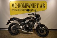 Kawasaki Z650RS ABS Kampanj!