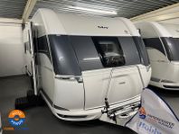 Hobby 545 KMF Excellent Ed Alde SUPER SALE
