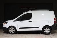 Ford transit Courier 1.5 TDCi Euro 6 75hk/6mån garanti/