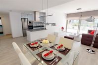 Cilantro Residencial, Orihuela Costa