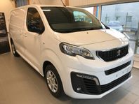 Peugeot Expert  Pro+ L2 2.0 BlueHDi 145hk Drag Dieselv