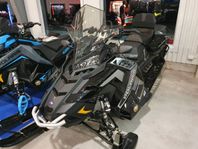 Polaris Titan Adventure  4-Takt ABRIS CRAZY DEAL Köp ONLINE