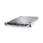 Dell PowerEdge R320 Xeon E5-2420 v2 / 32GB ECC