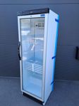 Rational ugn CM 101,ventilation kapa