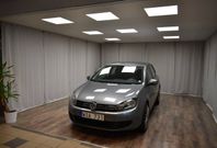 Volkswagen Golf 2.0TDI DSG 110hk Ny Serv & Bes PDC *8623mil*