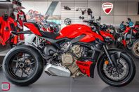 Ducati Streetfighter V4 *KAMPANJ!*