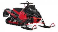 Yamaha Sidewinder X-TX SE 2023