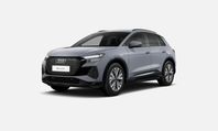 Audi Q4 E-tron 45 Proline | Privatleasing