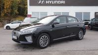 Hyundai IONIQ Premium Electric 38.3 kWh - Vhjul