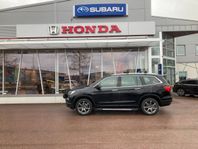 Honda Pilot 3.5 V6 AWD 8-sits Automat 280hk