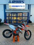 KTM 85 SX