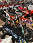 KTM 85 SX