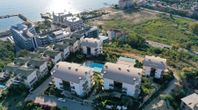 Alanya id 6826 Konakli Sunset Beach D 8